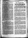 Kinematograph Weekly Thursday 22 November 1917 Page 101