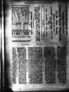 Kinematograph Weekly Thursday 22 November 1917 Page 102