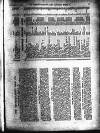 Kinematograph Weekly Thursday 22 November 1917 Page 103