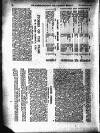 Kinematograph Weekly Thursday 22 November 1917 Page 104