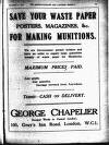 Kinematograph Weekly Thursday 22 November 1917 Page 105