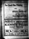 Kinematograph Weekly Thursday 22 November 1917 Page 106