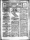Kinematograph Weekly Thursday 22 November 1917 Page 107