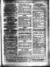 Kinematograph Weekly Thursday 22 November 1917 Page 109