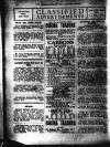 Kinematograph Weekly Thursday 22 November 1917 Page 112