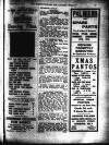 Kinematograph Weekly Thursday 22 November 1917 Page 113