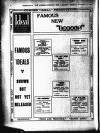 Kinematograph Weekly Thursday 22 November 1917 Page 118