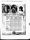 Kinematograph Weekly Thursday 22 November 1917 Page 129