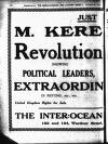 Kinematograph Weekly Thursday 22 November 1917 Page 142