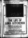 Kinematograph Weekly Thursday 22 November 1917 Page 145