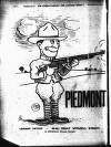Kinematograph Weekly Thursday 22 November 1917 Page 146
