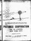 Kinematograph Weekly Thursday 22 November 1917 Page 147