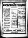 Kinematograph Weekly Thursday 22 November 1917 Page 150