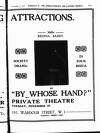 Kinematograph Weekly Thursday 22 November 1917 Page 157