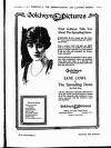 Kinematograph Weekly Thursday 22 November 1917 Page 163