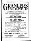 Kinematograph Weekly Thursday 22 November 1917 Page 165