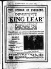 Kinematograph Weekly Thursday 22 November 1917 Page 173
