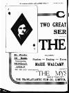 Kinematograph Weekly Thursday 29 November 1917 Page 6