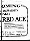 Kinematograph Weekly Thursday 29 November 1917 Page 7
