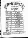 Kinematograph Weekly Thursday 29 November 1917 Page 25