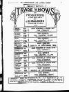 Kinematograph Weekly Thursday 29 November 1917 Page 27