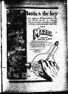 Kinematograph Weekly Thursday 29 November 1917 Page 35