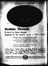 Kinematograph Weekly Thursday 29 November 1917 Page 36