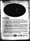 Kinematograph Weekly Thursday 29 November 1917 Page 37