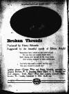 Kinematograph Weekly Thursday 29 November 1917 Page 38