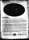 Kinematograph Weekly Thursday 29 November 1917 Page 39