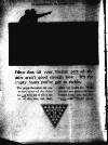 Kinematograph Weekly Thursday 29 November 1917 Page 40
