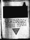 Kinematograph Weekly Thursday 29 November 1917 Page 41