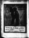 Kinematograph Weekly Thursday 29 November 1917 Page 42