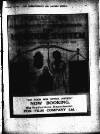 Kinematograph Weekly Thursday 29 November 1917 Page 43