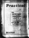 Kinematograph Weekly Thursday 29 November 1917 Page 44