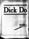 Kinematograph Weekly Thursday 29 November 1917 Page 46