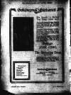 Kinematograph Weekly Thursday 29 November 1917 Page 48