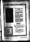 Kinematograph Weekly Thursday 29 November 1917 Page 49