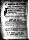 Kinematograph Weekly Thursday 29 November 1917 Page 52