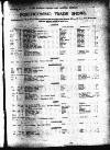 Kinematograph Weekly Thursday 29 November 1917 Page 53