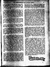 Kinematograph Weekly Thursday 29 November 1917 Page 57