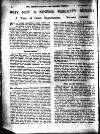 Kinematograph Weekly Thursday 29 November 1917 Page 58