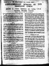Kinematograph Weekly Thursday 29 November 1917 Page 59