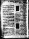Kinematograph Weekly Thursday 29 November 1917 Page 60