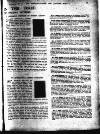 Kinematograph Weekly Thursday 29 November 1917 Page 61
