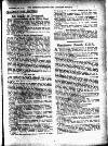 Kinematograph Weekly Thursday 29 November 1917 Page 63