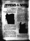 Kinematograph Weekly Thursday 29 November 1917 Page 64