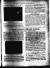 Kinematograph Weekly Thursday 29 November 1917 Page 65