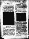 Kinematograph Weekly Thursday 29 November 1917 Page 66