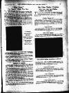 Kinematograph Weekly Thursday 29 November 1917 Page 67